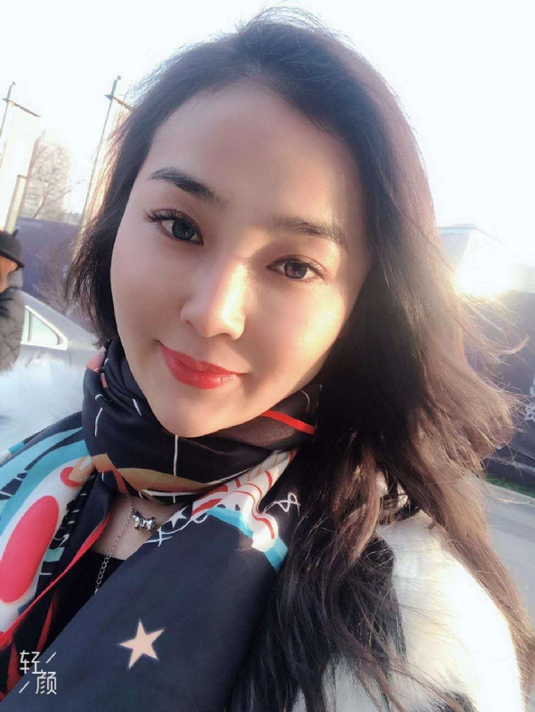 相拥未来的第一张照片--佛山相亲服务中心
