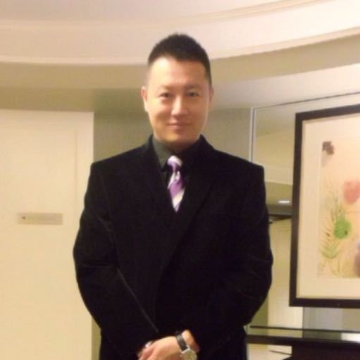 顾振南的第一张照片--佛山相亲服务中心