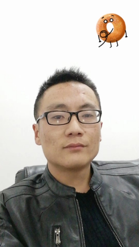 男人三十一枝花的第一张照片--佛山相亲服务中心