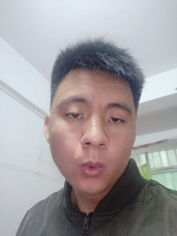 值得姓赖的第一张照片--佛山相亲服务中心