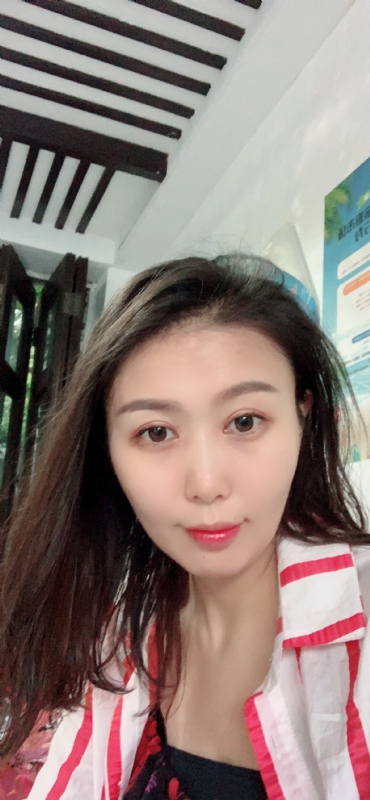 terzan的第一张照片--佛山相亲服务中心