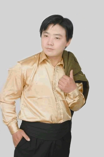 hds的第一张照片--佛山相亲服务中心