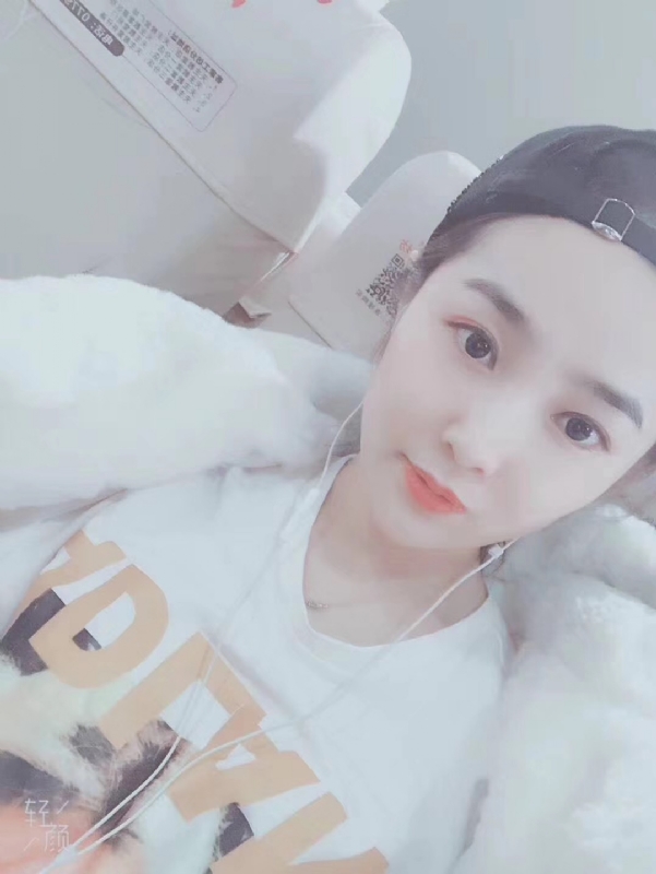 时光浅夏的第三张照片--佛山相亲服务中心
