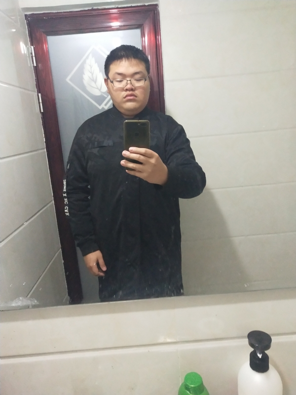 我是一盘酸菜鱼的第一张照片--佛山相亲服务中心