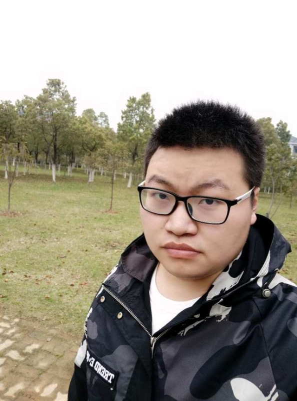 生步圣的第一张照片--佛山相亲服务中心