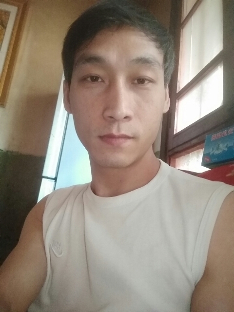 謎的第一张照片--佛山相亲服务中心