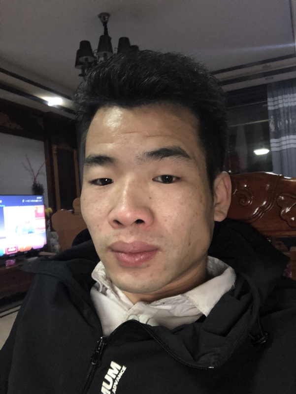细辉的第一张照片--佛山相亲服务中心