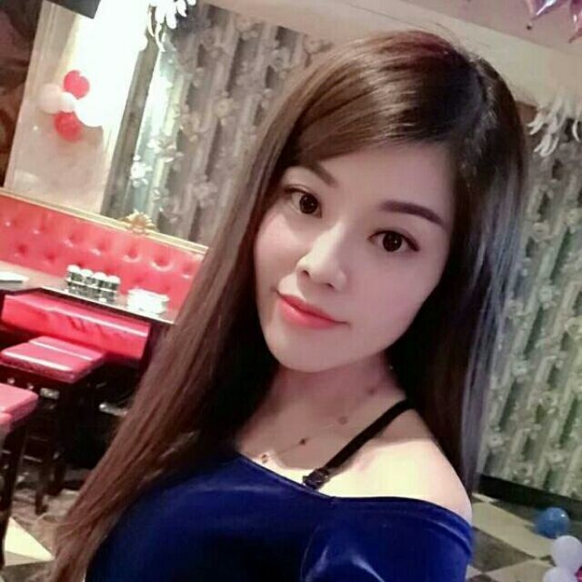 我在灯火阑珊处的第一张照片--佛山相亲服务中心