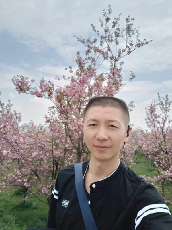 只有真名的第一张照片--佛山相亲服务中心