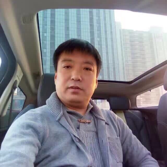 Jaykson的第一张照片--佛山相亲服务中心