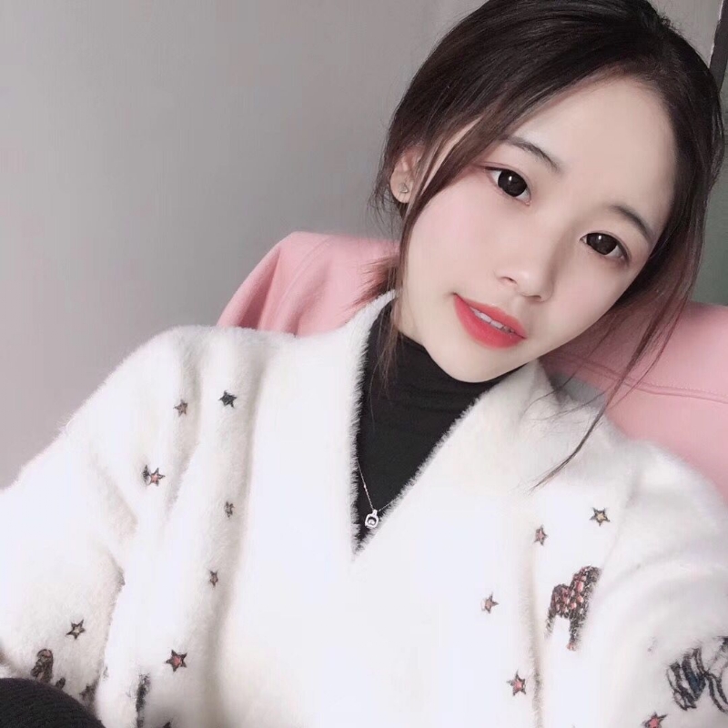 落楓的第一张照片--佛山相亲服务中心