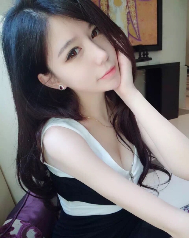 浅夏诗韵的第一张照片--佛山相亲服务中心