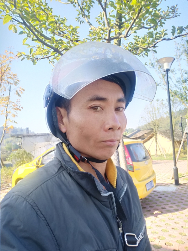 等你的第一张照片--佛山相亲服务中心