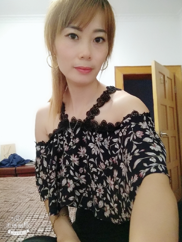 迷失的第二张照片--佛山相亲服务中心