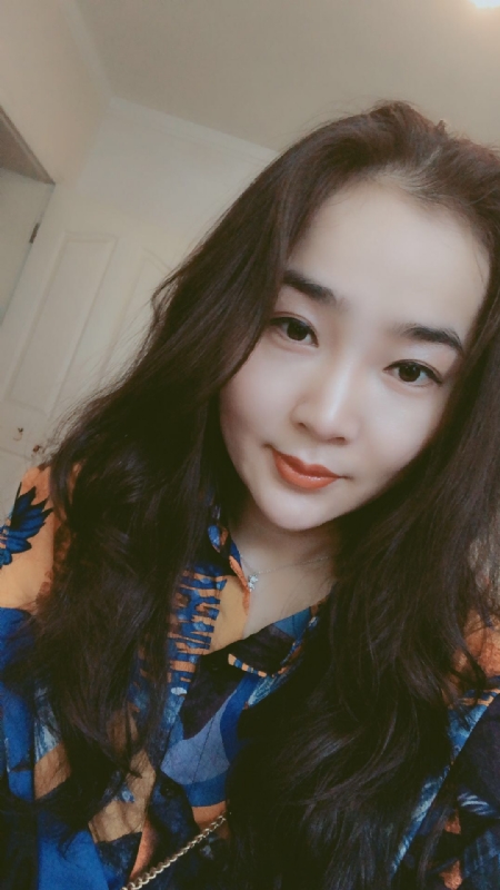 眼前人的第一张照片--佛山相亲服务中心