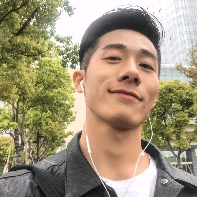 心若磐石的第三张照片--佛山相亲服务中心