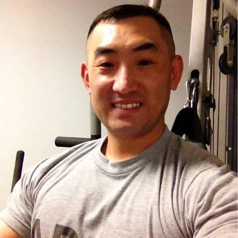 alex77的第一张照片--佛山相亲服务中心