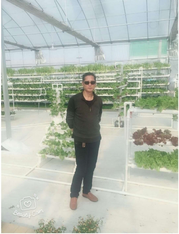 风雨同舟的第一张照片--佛山相亲服务中心