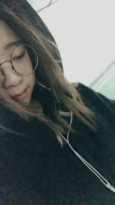 大力水手有肌肉的第一张照片--佛山相亲服务中心