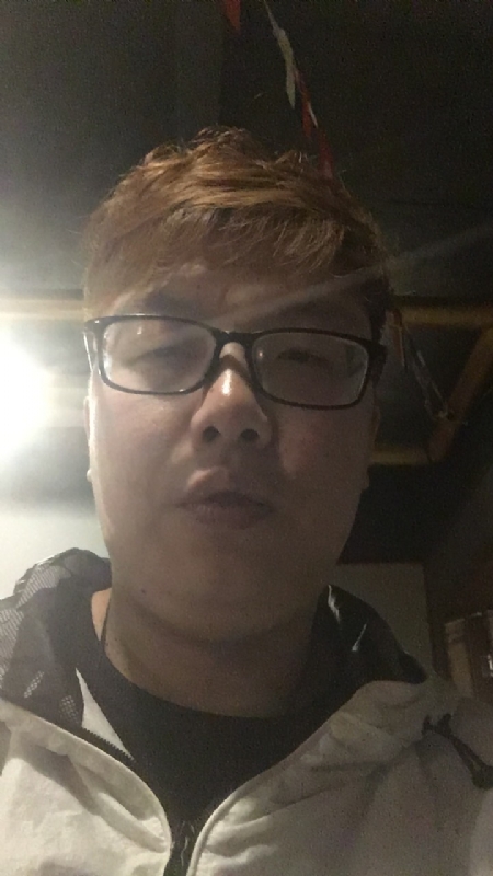 深情久伴更长情的第一张照片--佛山相亲服务中心