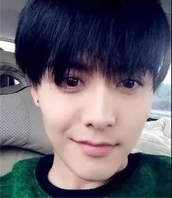 燃烧的陀螺的第一张照片--佛山相亲服务中心