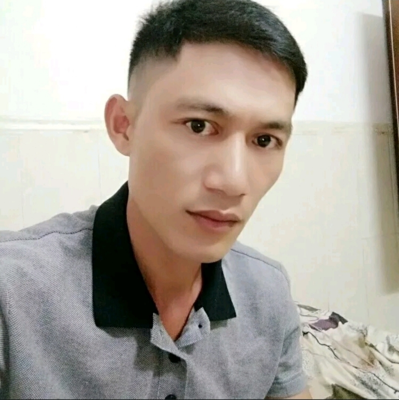 寂寥的第一张照片--佛山相亲服务中心