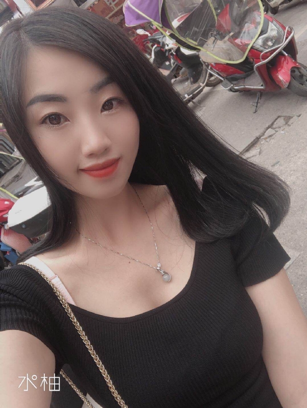 响的第一张照片--佛山相亲服务中心
