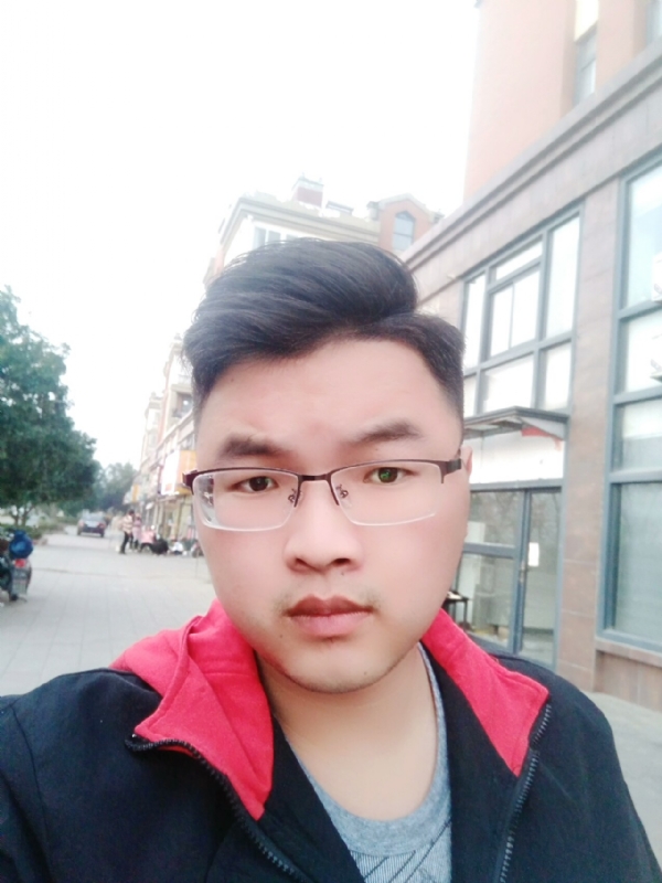 铭心的第一张照片--佛山相亲服务中心
