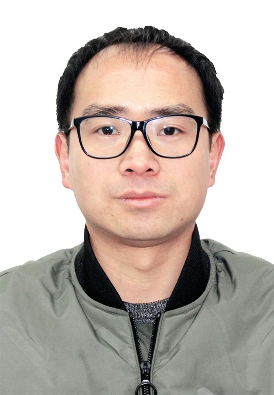 小友友的第一张照片--佛山相亲服务中心