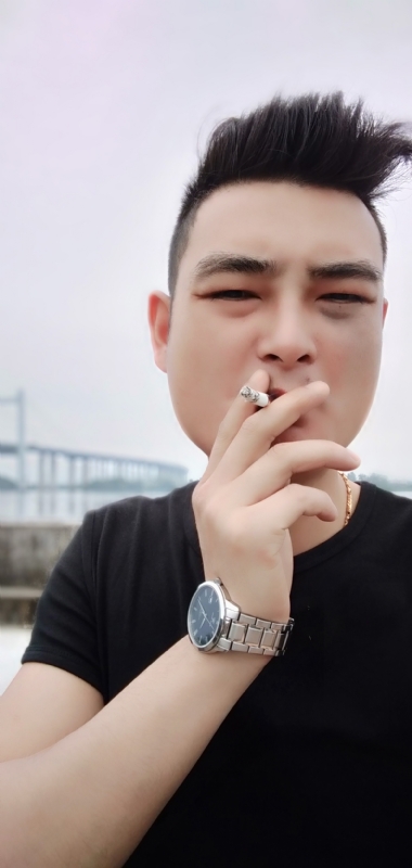 懂你的第一张照片--佛山相亲服务中心