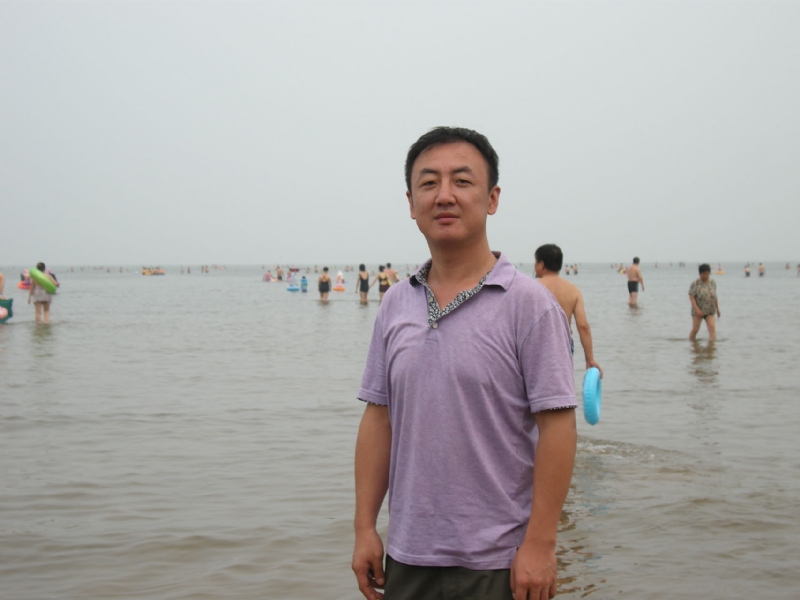 一米的第一张照片--佛山相亲服务中心