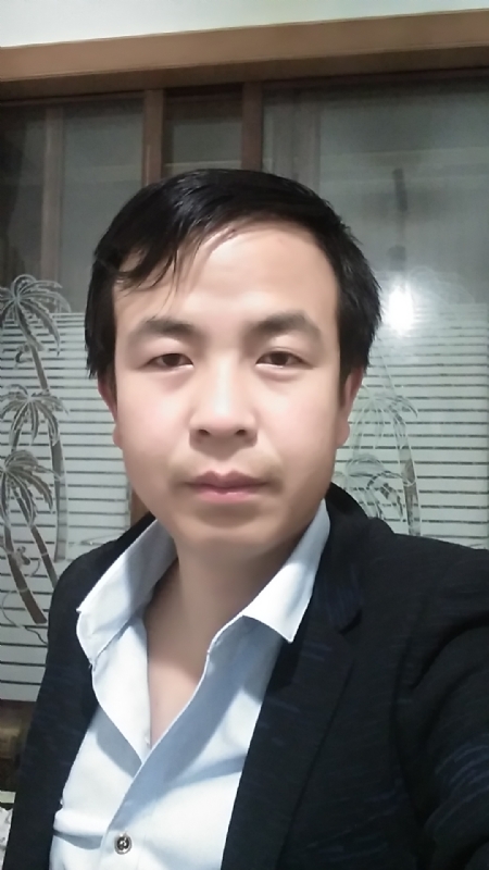 财哥的第一张照片--佛山相亲服务中心
