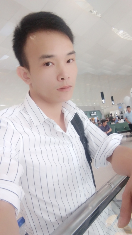路人的第一张照片--佛山相亲服务中心