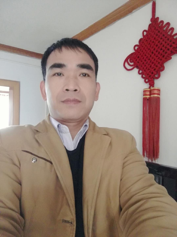 mm的第三张照片--佛山相亲服务中心