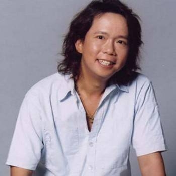 小风的第一张照片--佛山相亲服务中心