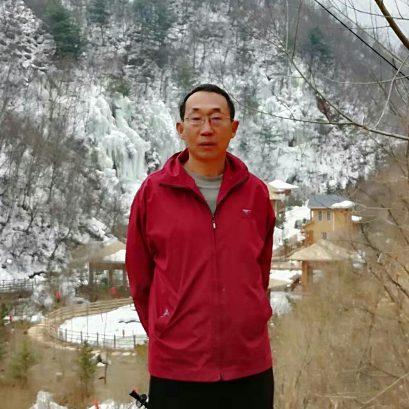 黄河赤子的第一张照片--佛山相亲服务中心
