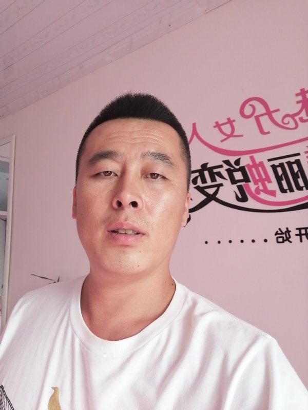 幸福生活的第一张照片--佛山相亲服务中心