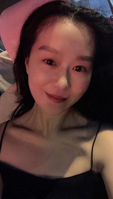 宁静致远的第二张照片--佛山相亲服务中心