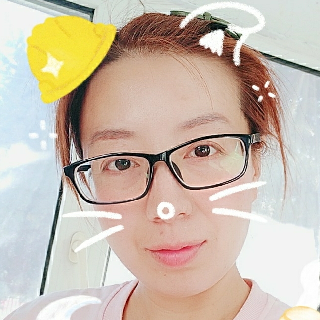 牵手的第一张照片--佛山相亲服务中心