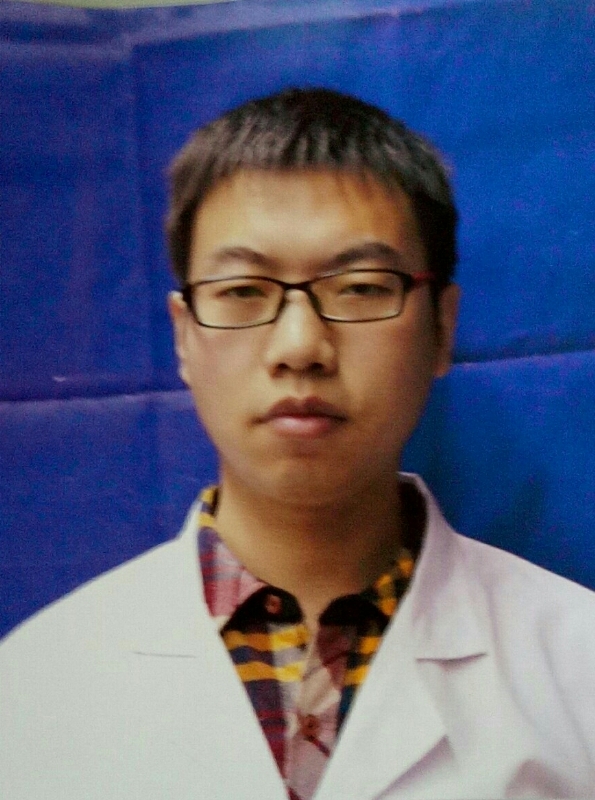 情不知所起一往情深的第一张照片--佛山相亲服务中心