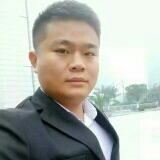 只因太匆匆的第一张照片--佛山相亲服务中心