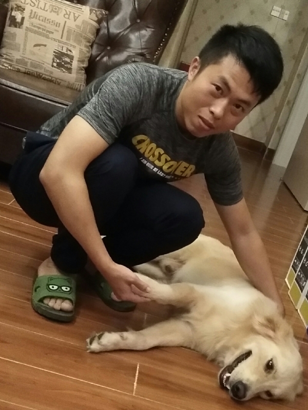 hjs的第一张照片--佛山相亲服务中心