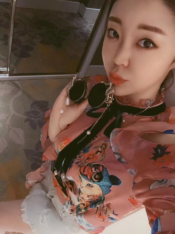 刚刚好的第五张照片--佛山相亲服务中心