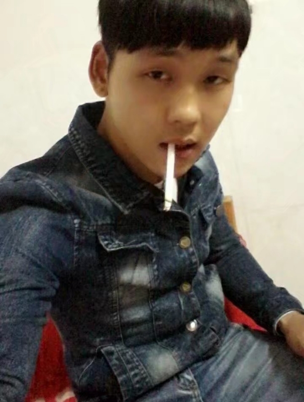 最后未得你芳心的第一张照片--佛山相亲服务中心