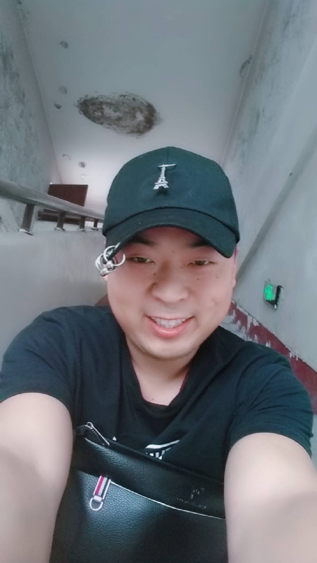 前世今生的爱的第一张照片--佛山相亲服务中心