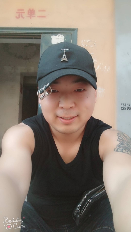前世今生的爱的第二张照片--佛山相亲服务中心