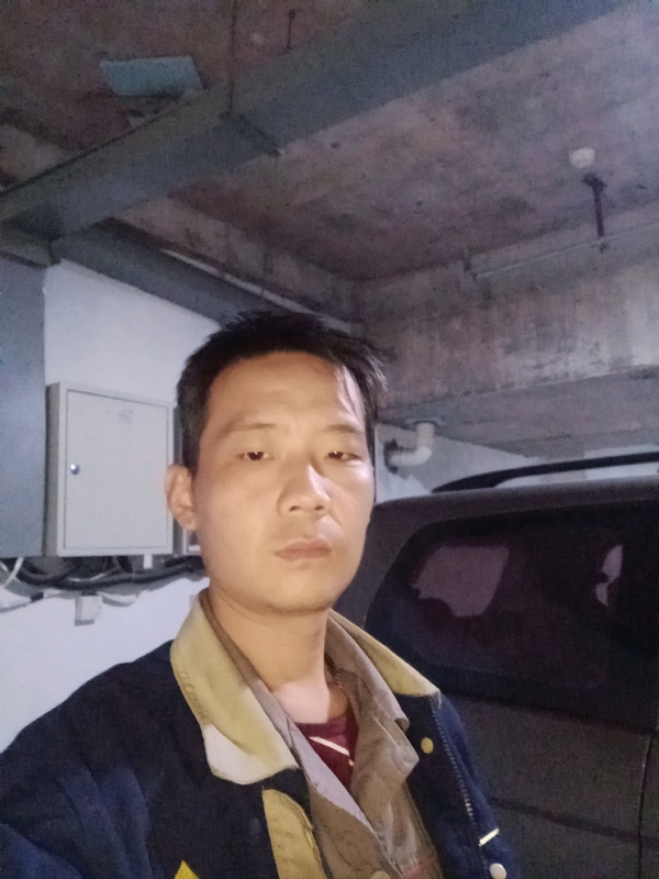 随心的第一张照片--佛山相亲服务中心