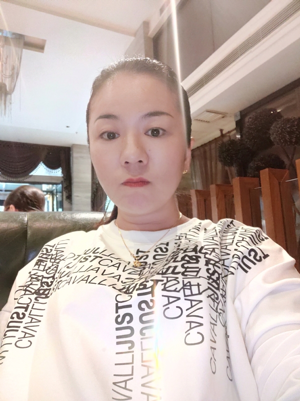 似水流年的第一张照片--佛山相亲服务中心