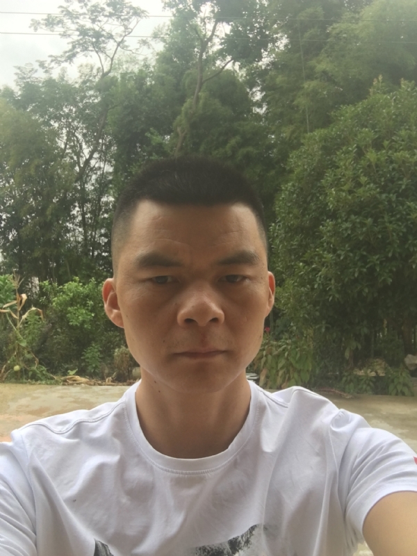 分叉路口再上车的第一张照片--佛山相亲服务中心