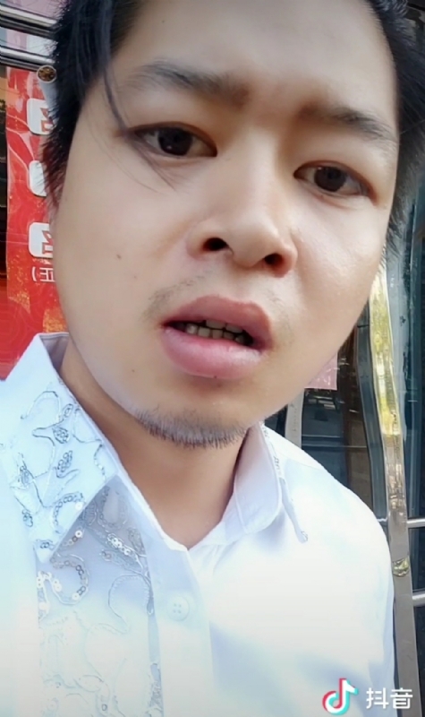心诚则灵的第一张照片--佛山相亲服务中心